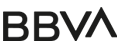 BBVA