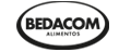 Bedacom