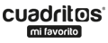 Cuadritos