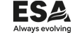 ESA