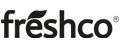 Freshco