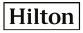 Hilton