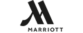 Marriott