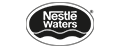 Nestlé Waters