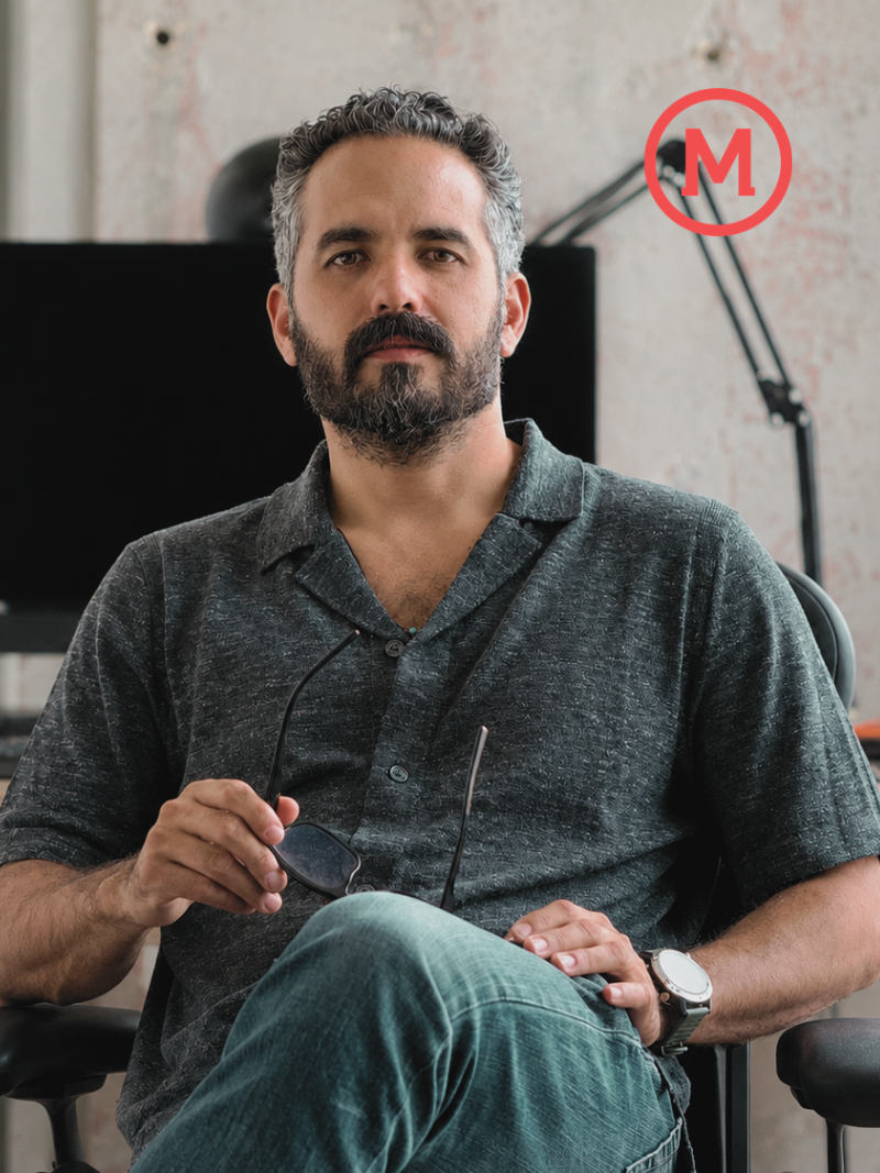 Pablo Aguilar Begoña