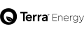 Terra Energy